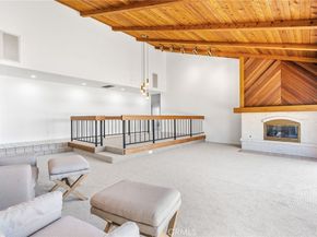 32671 Mediterranean Drive, Dana Point CA 92629