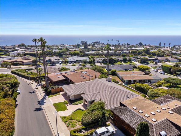 32671 Mediterranean Drive, Dana Point CA 92629