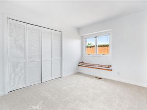 32671 Mediterranean Drive, Dana Point CA 92629