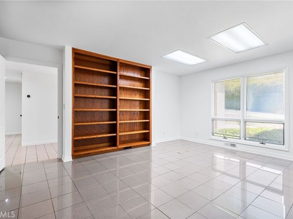 32671 Mediterranean Drive, Dana Point CA 92629