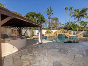 6403 Royal Grove Drive, Huntington Beach CA 92648
