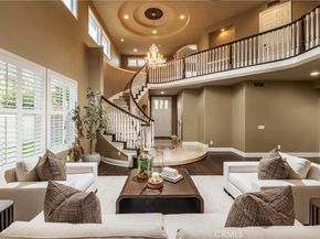6403 Royal Grove Drive, Huntington Beach CA 92648