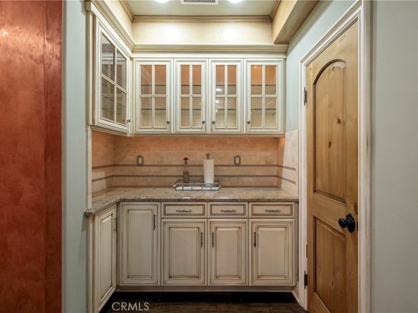 6403 Royal Grove Drive, Huntington Beach CA 92648