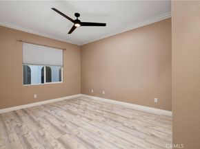 6403 Royal Grove Drive, Huntington Beach CA 92648