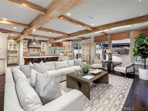 6403 Royal Grove Drive, Huntington Beach CA 92648
