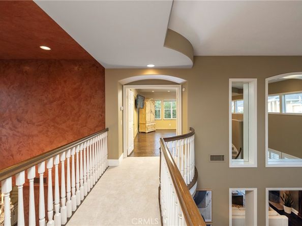 6403 Royal Grove Drive, Huntington Beach CA 92648