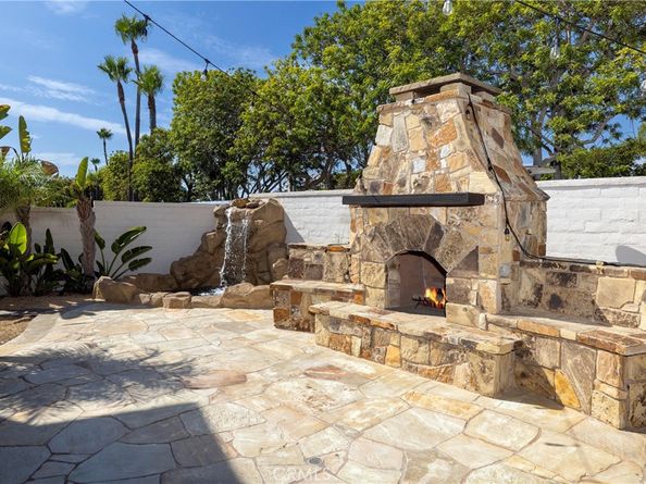6403 Royal Grove Drive, Huntington Beach CA 92648