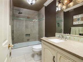 6403 Royal Grove Drive, Huntington Beach CA 92648
