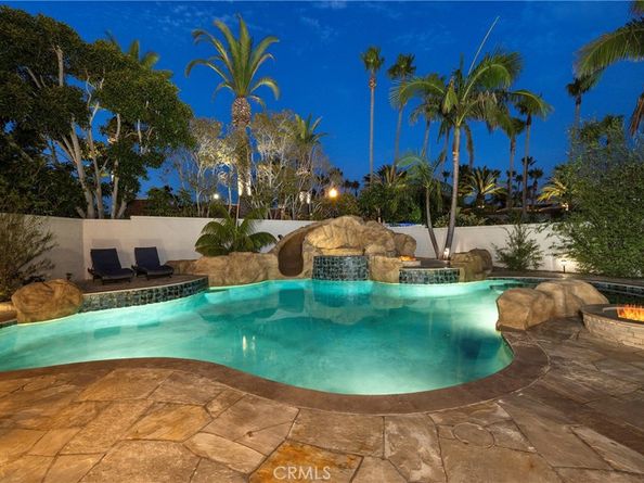 6403 Royal Grove Drive, Huntington Beach CA 92648