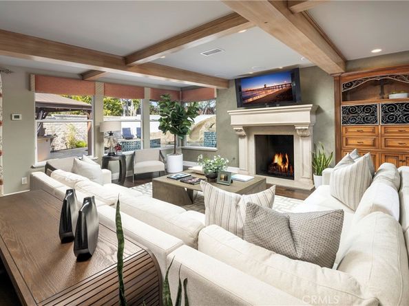 6403 Royal Grove Drive, Huntington Beach CA 92648