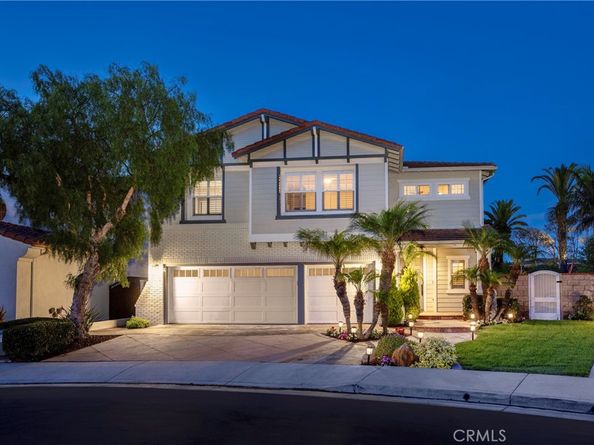 6403 Royal Grove Drive, Huntington Beach CA 92648