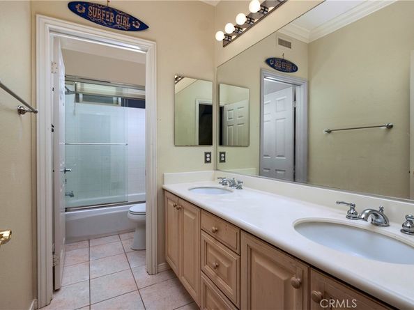 6403 Royal Grove Drive, Huntington Beach CA 92648