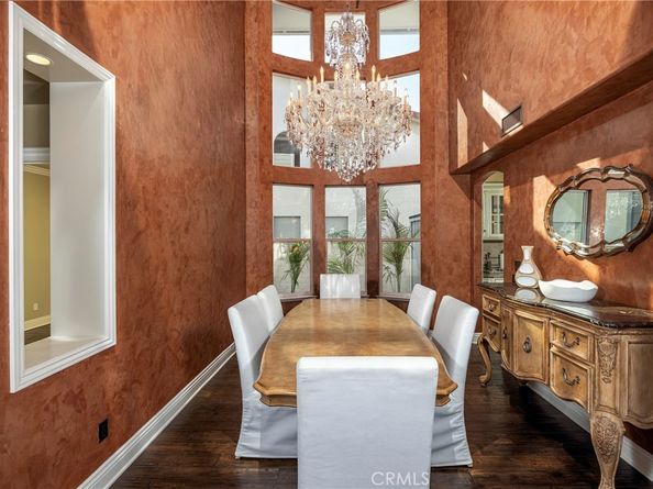 6403 Royal Grove Drive, Huntington Beach CA 92648