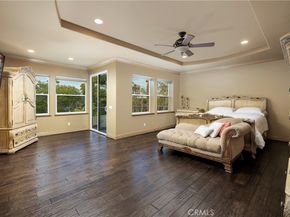 6403 Royal Grove Drive, Huntington Beach CA 92648