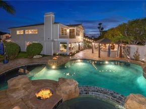 6403 Royal Grove Drive, Huntington Beach CA 92648