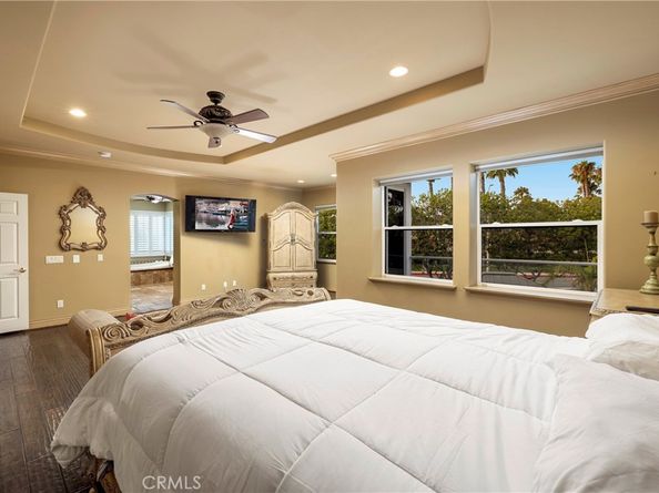 6403 Royal Grove Drive, Huntington Beach CA 92648