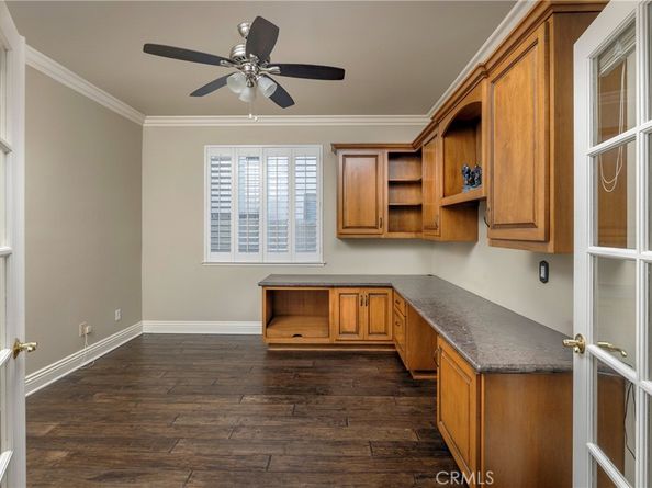 6403 Royal Grove Drive, Huntington Beach CA 92648