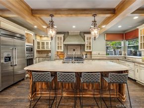 6403 Royal Grove Drive, Huntington Beach CA 92648