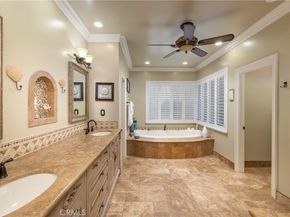6403 Royal Grove Drive, Huntington Beach CA 92648