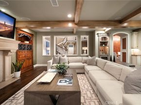 6403 Royal Grove Drive, Huntington Beach CA 92648