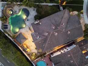 6403 Royal Grove Drive, Huntington Beach CA 92648