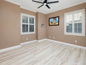 6403 Royal Grove Drive, Huntington Beach CA 92648