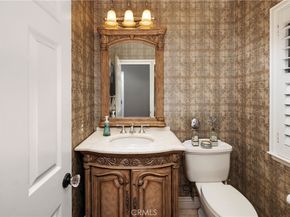 6403 Royal Grove Drive, Huntington Beach CA 92648