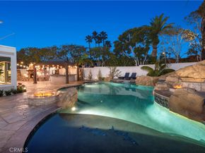6403 Royal Grove Drive, Huntington Beach CA 92648