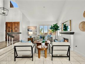 2933 Via Blanco, San Clemente CA 92673