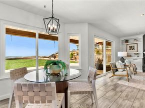 2933 Via Blanco, San Clemente CA 92673