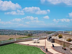 2933 Via Blanco, San Clemente CA 92673