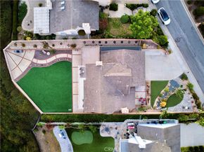 2933 Via Blanco, San Clemente CA 92673