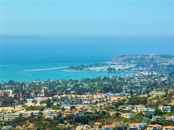 2933 Via Blanco, San Clemente CA 92673
