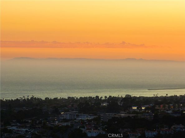 2933 Via Blanco, San Clemente CA 92673