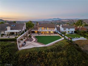 2933 Via Blanco, San Clemente CA 92673