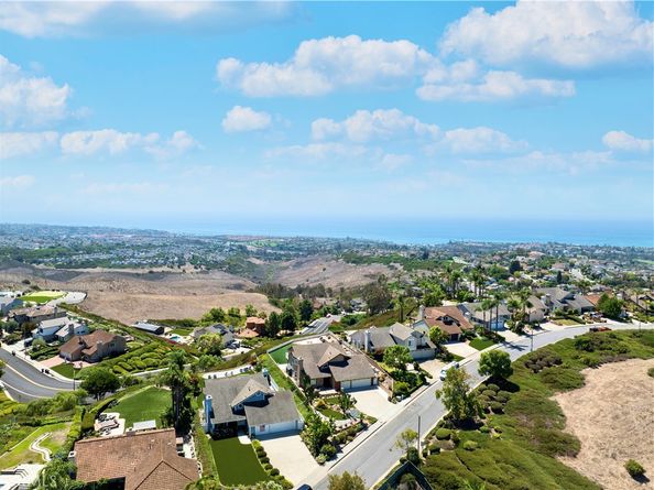 2933 Via Blanco, San Clemente CA 92673