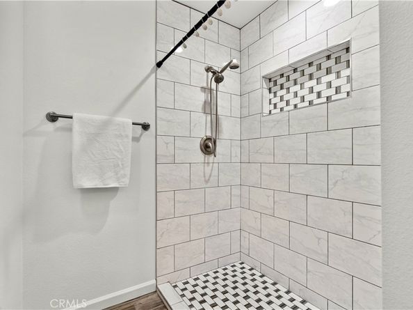 2933 Via Blanco, San Clemente CA 92673