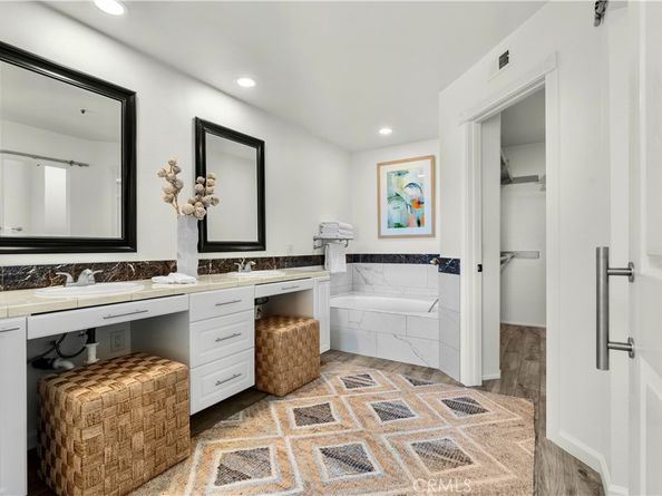 2933 Via Blanco, San Clemente CA 92673
