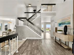 2933 Via Blanco, San Clemente CA 92673