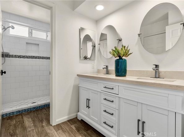 2933 Via Blanco, San Clemente CA 92673