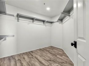 2933 Via Blanco, San Clemente CA 92673
