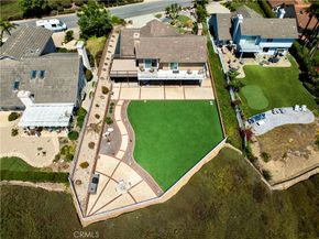 2933 Via Blanco, San Clemente CA 92673
