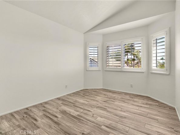 2933 Via Blanco, San Clemente CA 92673