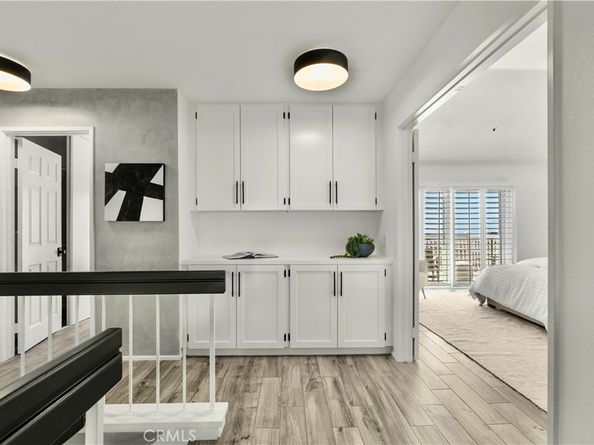 2933 Via Blanco, San Clemente CA 92673