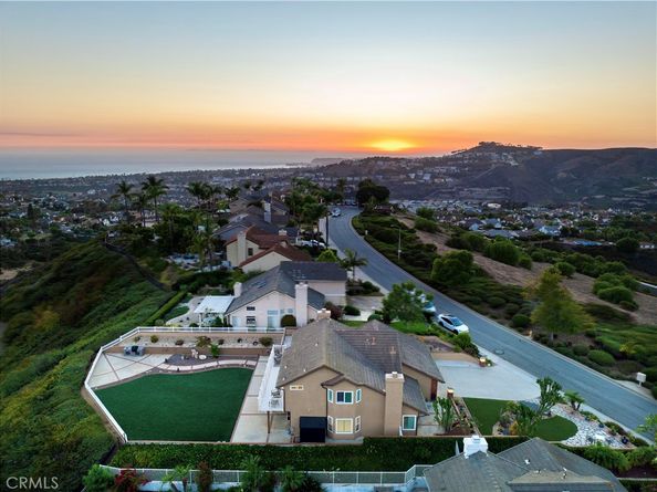 2933 Via Blanco, San Clemente CA 92673