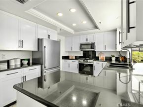 2933 Via Blanco, San Clemente CA 92673