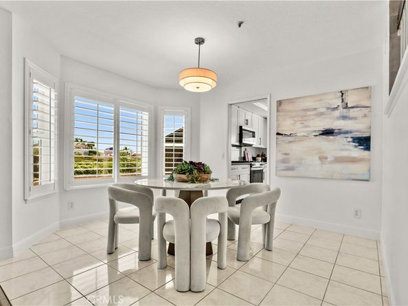 2933 Via Blanco, San Clemente CA 92673