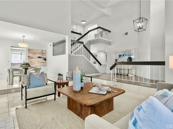 2933 Via Blanco, San Clemente CA 92673