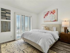 2933 Via Blanco, San Clemente CA 92673