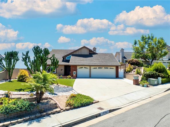 2933 Via Blanco, San Clemente CA 92673